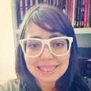 Margaret S. — verified Nerve Soothe customer review